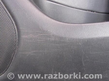 ФОТО Карта двери для Infiniti QX60/JX35 Киев