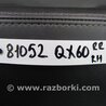ФОТО Карта двери для Infiniti QX60/JX35 Киев