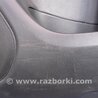 ФОТО Карта двери для Infiniti QX60/JX35 Киев