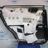 ФОТО Карта двери для Infiniti QX60/JX35 Киев
