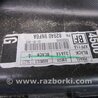 ФОТО Карта двери для Infiniti QX60/JX35 Киев
