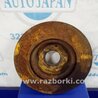 ФОТО Диск тормозной передний для Infiniti QX60/JX35 Киев