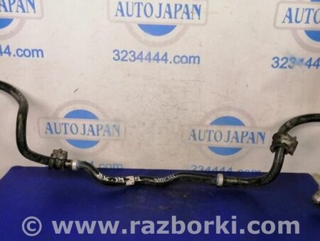 ФОТО Стабилизатор передний для Infiniti QX60/JX35 Киев