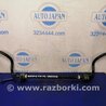 ФОТО Стабилизатор передний для Infiniti QX60/JX35 Киев