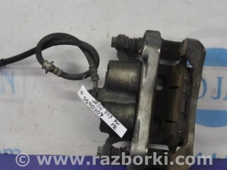 ФОТО Суппорт для Infiniti QX60/JX35 Киев