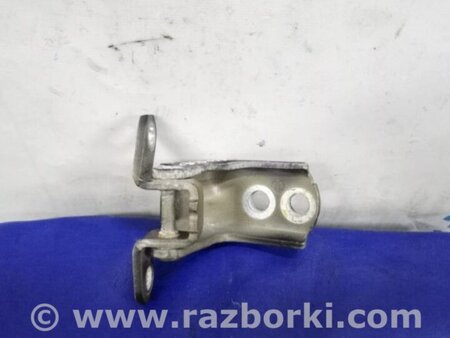 ФОТО Петля двери нижняя для Infiniti QX60/JX35 Киев