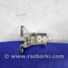ФОТО Петля двери нижняя для Infiniti QX60/JX35 Киев