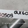 ФОТО Главный тормозной цилиндр для Infiniti QX60/JX35 Киев