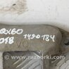 ФОТО Кронштейн крепления двигателя для Infiniti QX60/JX35 Киев