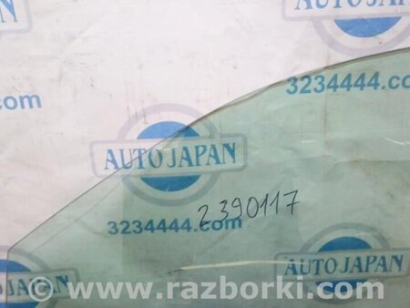 ФОТО Стекло двери для Infiniti QX60/JX35 Киев