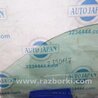 Стекло двери Infiniti QX60/JX35
