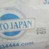 ФОТО Стекло двери для Infiniti QX60/JX35 Киев