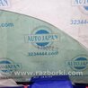 ФОТО Стекло двери для Infiniti QX60/JX35 Киев