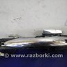 Ручка двери Infiniti QX60/JX35