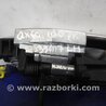 ФОТО Ручка двери для Infiniti QX60/JX35 Киев
