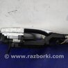 ФОТО Ручка двери для Infiniti QX60/JX35 Киев