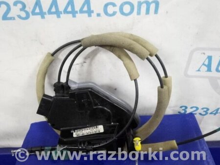 ФОТО Замок двери для Infiniti QX60/JX35 Киев