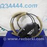 Замок двери Infiniti QX60/JX35