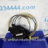 ФОТО Замок двери для Infiniti QX60/JX35 Киев