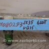 ФОТО Форсунка топливная для Infiniti QX60/JX35 Киев