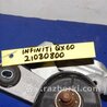 ФОТО Трапеция дворников для Infiniti QX60/JX35 Киев
