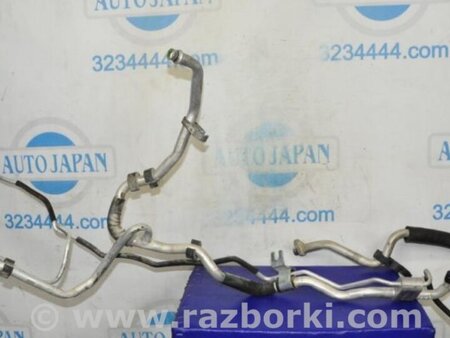 ФОТО Трубка кондиционера для Infiniti QX60/JX35 Киев
