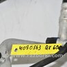 ФОТО Трубка кондиционера для Infiniti QX60/JX35 Киев