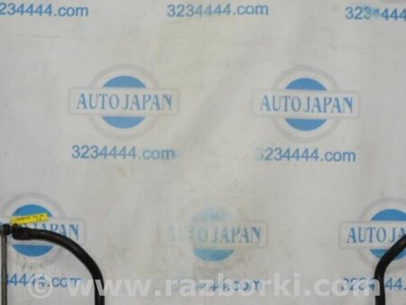 ФОТО Стабилизатор передний для Infiniti QX60/JX35 Киев