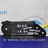 Крепление балки подвески Infiniti QX60/JX35