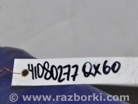 ФОТО Блок электронный для Infiniti QX60/JX35 Киев