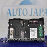 Блок электронный Infiniti QX60/JX35