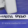 ФОТО Блок электронный для Infiniti QX60/JX35 Киев