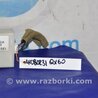 ФОТО Блок электронный для Infiniti QX60/JX35 Киев