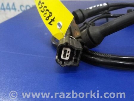 ФОТО Датчик ABS для Infiniti QX60/JX35 Киев