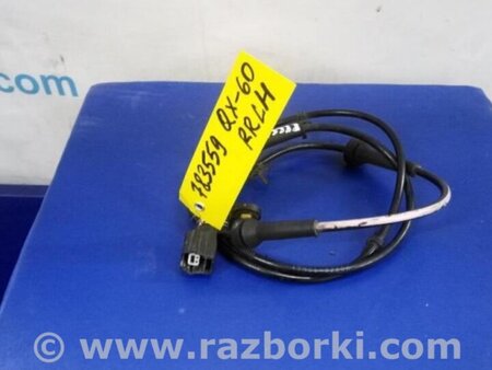 ФОТО Датчик ABS для Infiniti QX60/JX35 Киев