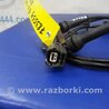 Датчик ABS Infiniti QX60/JX35