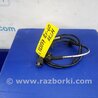 ФОТО Датчик ABS для Infiniti QX60/JX35 Киев