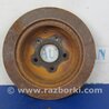 ФОТО Диск тормозной задний для Infiniti QX60/JX35 Киев