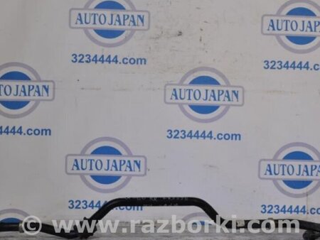ФОТО Стабилизатор задний для Infiniti QX60/JX35 Киев