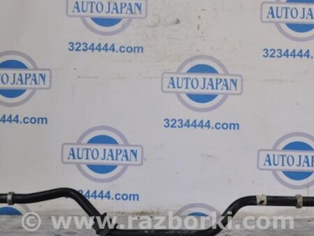 ФОТО Стабилизатор задний для Infiniti QX60/JX35 Киев