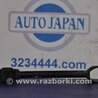 ФОТО Рычаг задний продольный для Infiniti QX60/JX35 Киев