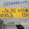 ФОТО Стартер для Infiniti QX60/JX35 Киев