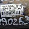 ФОТО Стартер для Infiniti QX60/JX35 Киев