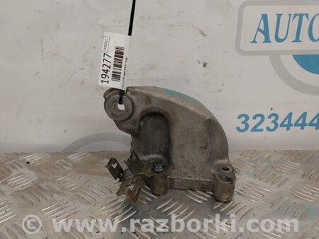ФОТО Кронштейн крепления двигателя для Mercedes-Benz R-CLASS W251 (05-13) Киев
