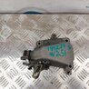 ФОТО Кронштейн крепления двигателя для Mercedes-Benz R-CLASS W251 (05-13) Киев