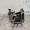ФОТО Кронштейн крепления двигателя для Mercedes-Benz R-CLASS W251 (05-13) Киев