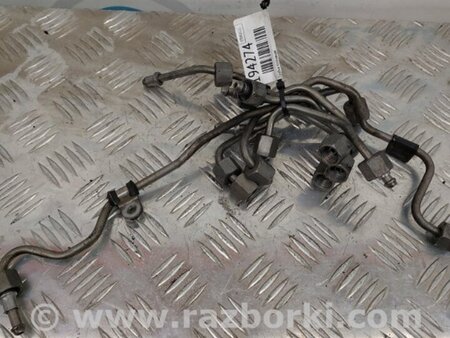 ФОТО Трубка топливная для Mercedes-Benz R-CLASS W251 (05-13) Киев
