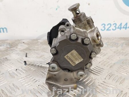 ФОТО Насос гидроусилителя для Mercedes-Benz R-CLASS W251 (05-13) Киев