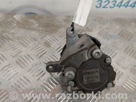 ФОТО Насос гидроусилителя для Mercedes-Benz R-CLASS W251 (05-13) Киев