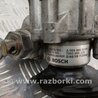 ФОТО Насос гидроусилителя для Mercedes-Benz R-CLASS W251 (05-13) Киев
